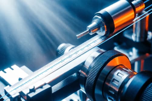 集团产业